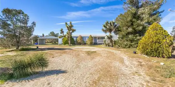 13352 Gentian Court