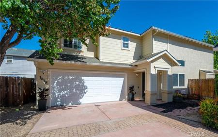 1318 Stoney Creek Road