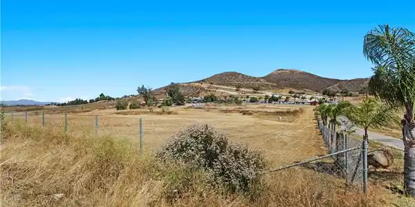 31750 KELLER Road