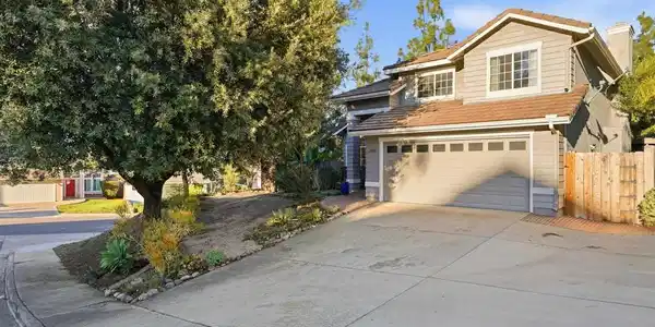 2402 Pimlico Place