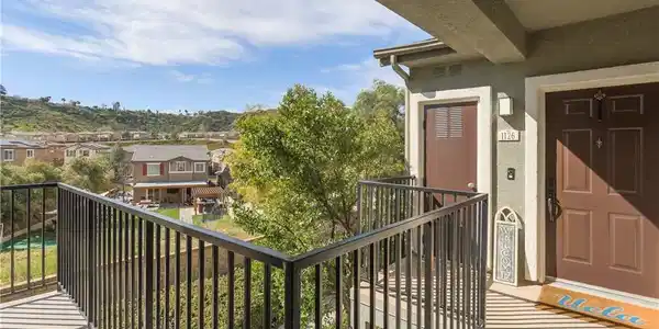 20000 Plum Canyon