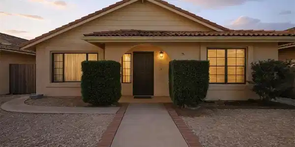 3050 Del Flora Dr