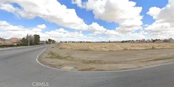 0 E E Avenue J