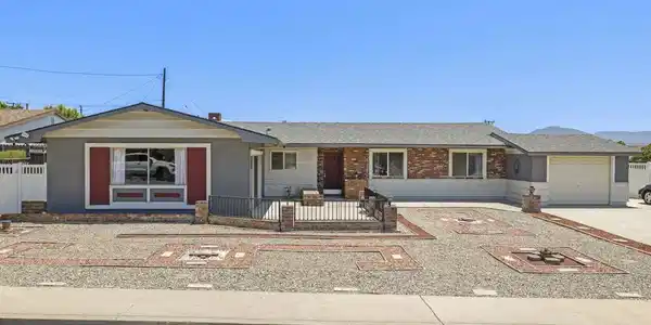220 Lantana Street