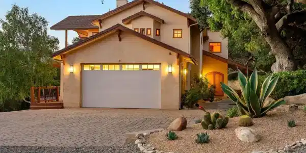 49 Alto Drive