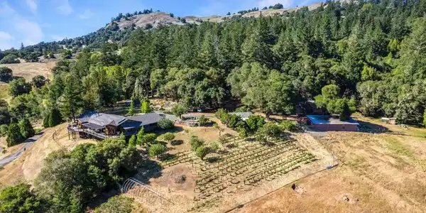 20799 Highway 128