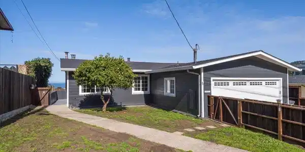 815 Edgemar Avenue