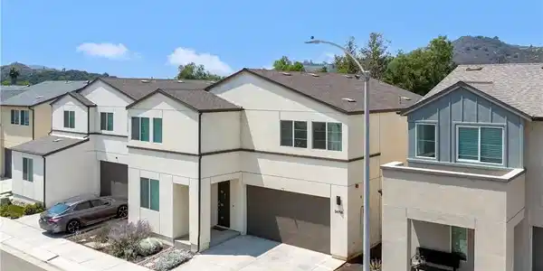 34758 Criollo Way