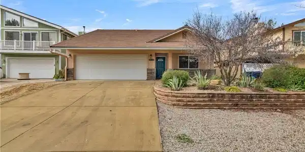 4653 Tumbleweed Way