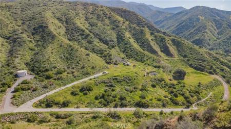 28741 Williams Canyon Rd.