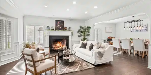 26675 Macmillan Ranch Road