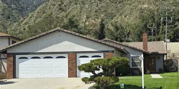 3349 Brookridge Road
