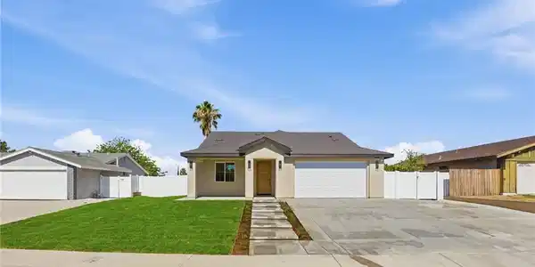 2816 Los Feliz Drive