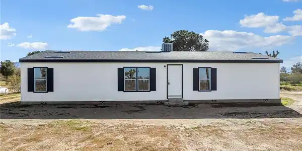3168 Mcmillan
