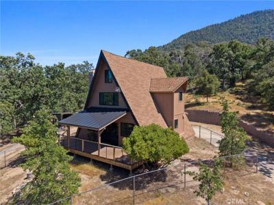 28207 Oaks Rancho