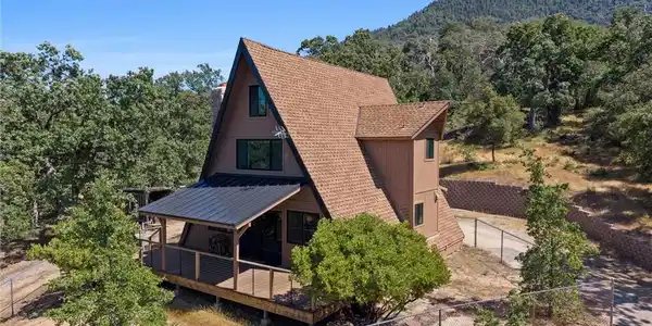 28207 Oaks Rancho