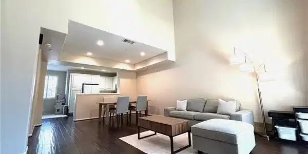 17871 Shady View Drive