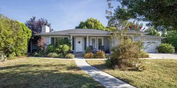 96 Kunkle Street