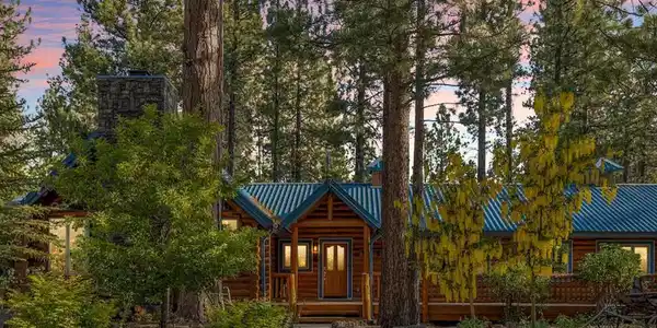 42108 Winter Park