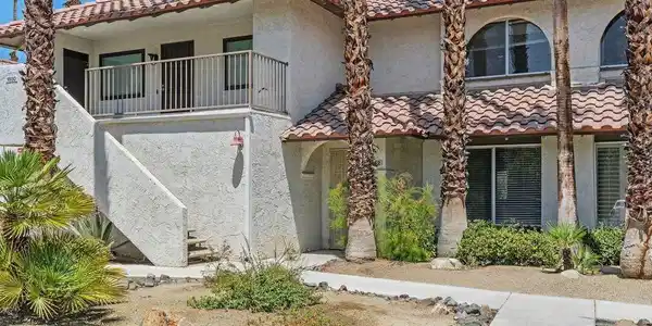 1852 N Mira Loma Way