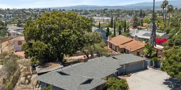 673 Monterey Lane