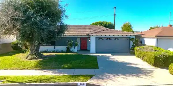 2148 Edgewood Drive
