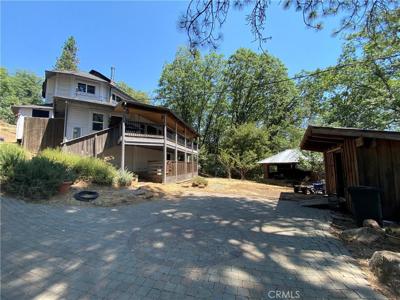 13545 Casale Drive