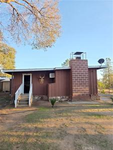 4760 Hirsch