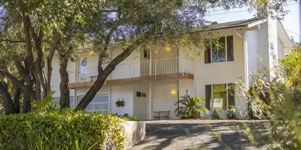 1280 Avila Drive