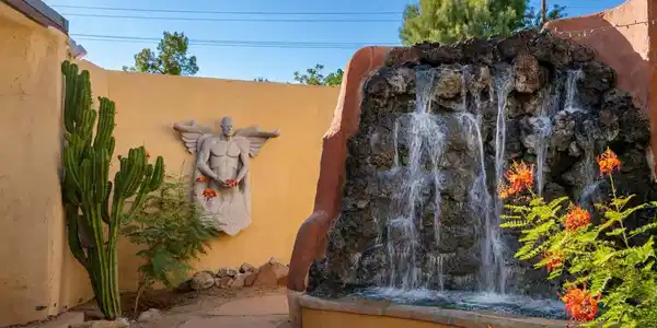 Image 2