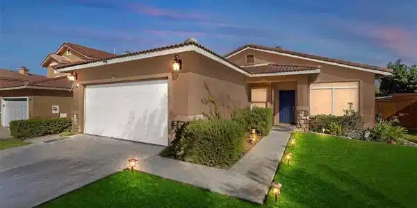 22686 Hannah Court