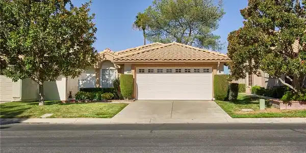 871 Pauma Valley Road
