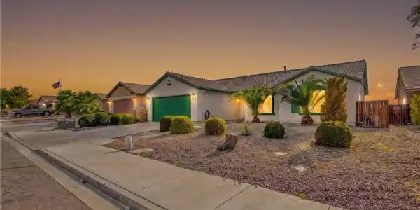 15752 Whitecap Way
