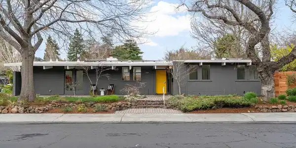 829 Talisman Drive