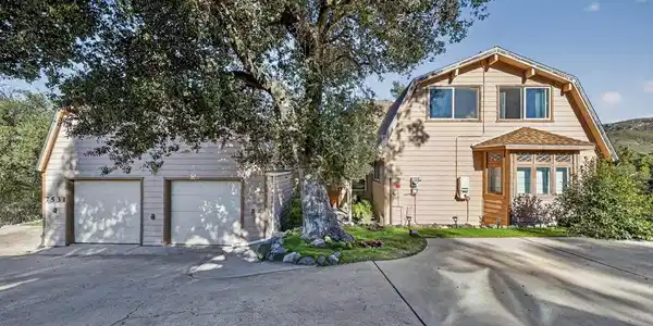 7531 Lookout Loop