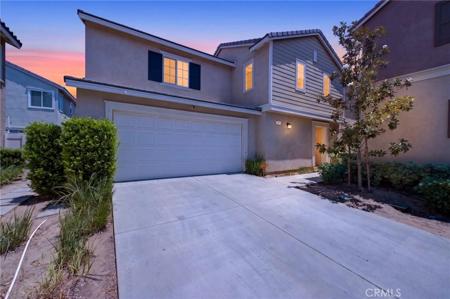 1365 Sunset Place