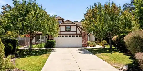 585 Windmill Court