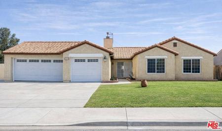 12953 Sundown Road