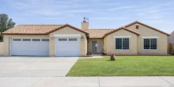 12953 Sundown Road