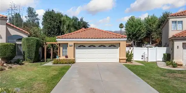 7527 Homestead Lane