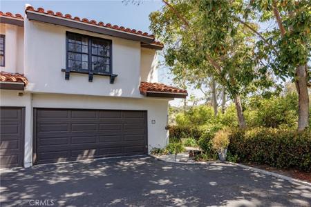 34101 Via California