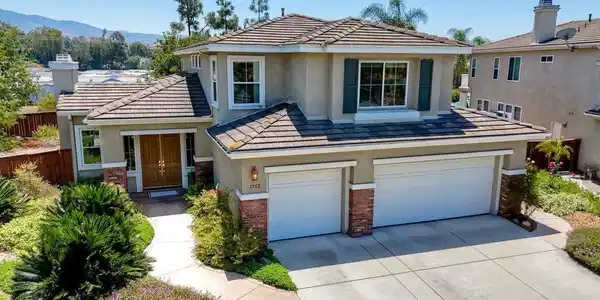 1752 Russet Leaf Ct
