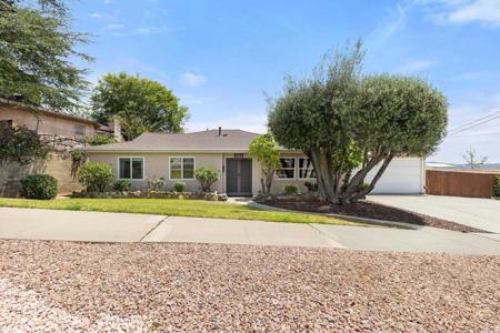 1573 Villa Crest Drive