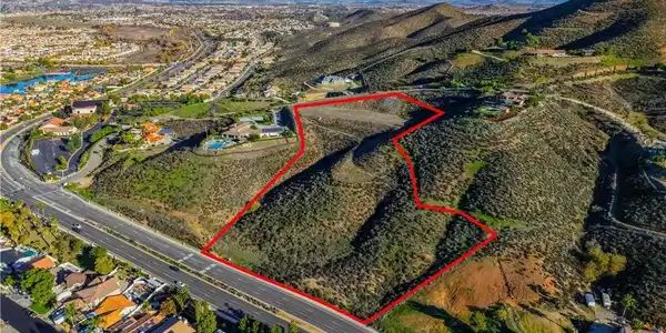 30665 Sorrel Lane