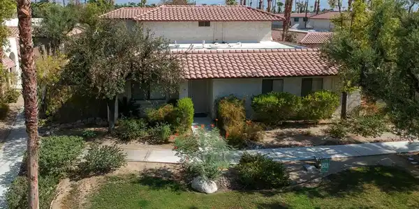 339 W Mariscal Road
