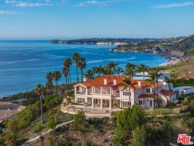 3895 Puerco Canyon Road