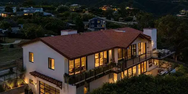 5904 Kanan Dume Road