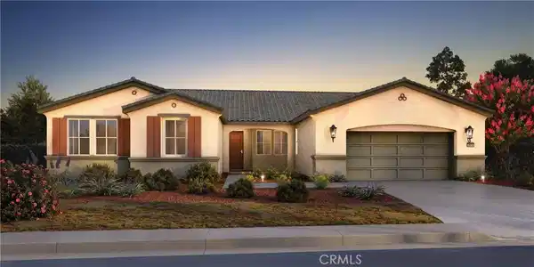 6067 Saddlehorn Lane