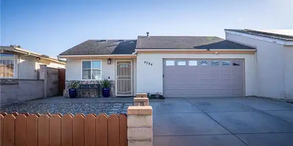 4784 Hernandez