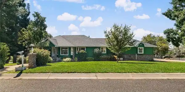 240 Chandler Drive